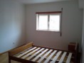 /album/imagens/quarto-1-jpg/